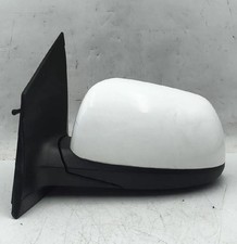 Retroviseur gauche (ou coque) Kia PICANTO