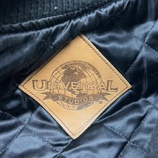Universal Studios Hollywood Jackets for Men for Sale | Shop Universal Studios Hollywood Jackets for Men for Sale | Shop