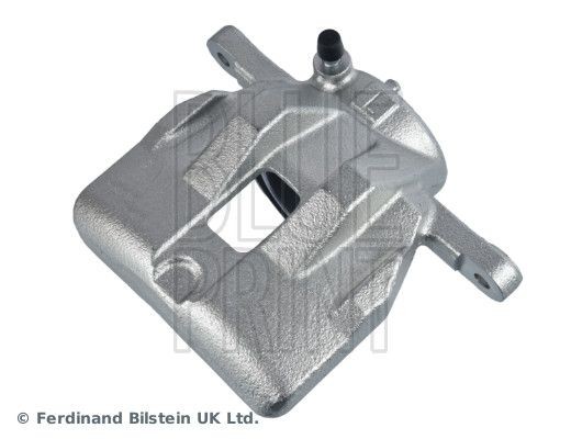 Blueprint ADBP450157 Brake Caliper Front Left Cast Iron Fits Suzuki Grand Vitara