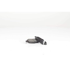 Bremsbelagsatz 350 Z Coupe 350 Z Roadster 370 Z Coupe Cube EX D4060-JA00A Hinten