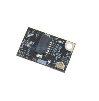 Bluetooth Board iMac 21.5 und 27 inch Late 2009 - Mid 2011 922-9218