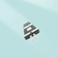 foxboro cm400yk fmb 09 ia series io excellent working order module Home Decor