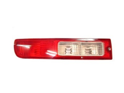 Tail Lamp Lens & Body LH (Passenger) Atrai/Hijet Cargo S321/S331