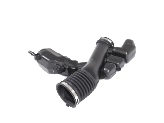 Genuine Mopar Air Cleaner Duct 68376821ab