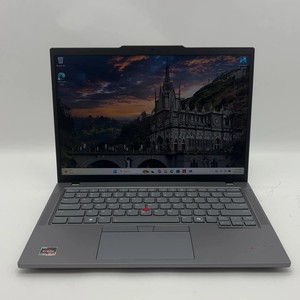 ThinkPad Z13 Gen 1 | eBay