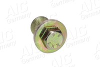 AIC ÖLablassschraube FüR Ford Fiesta I II Escort III IV Orion Taunus V Sierra