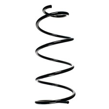 Ressort divers Fiat MULTIPLA