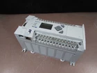 Allen Bradley 1766-L32BXBA /B MicroLogix 1400 Digital/Analog Controller