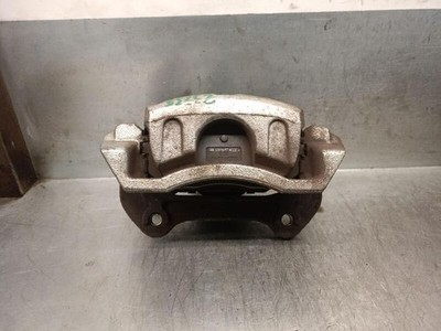 58130D7500 5681021 bremssättel vorne rechts HYUNDAI TUCSON TL TLE 1.7 CRDI