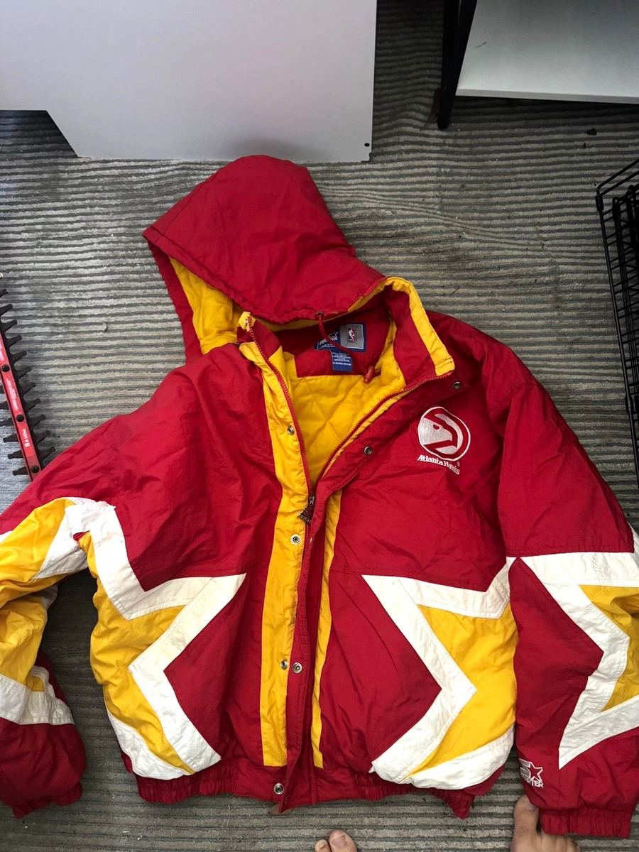 starter windbreaker products for sale | eBay