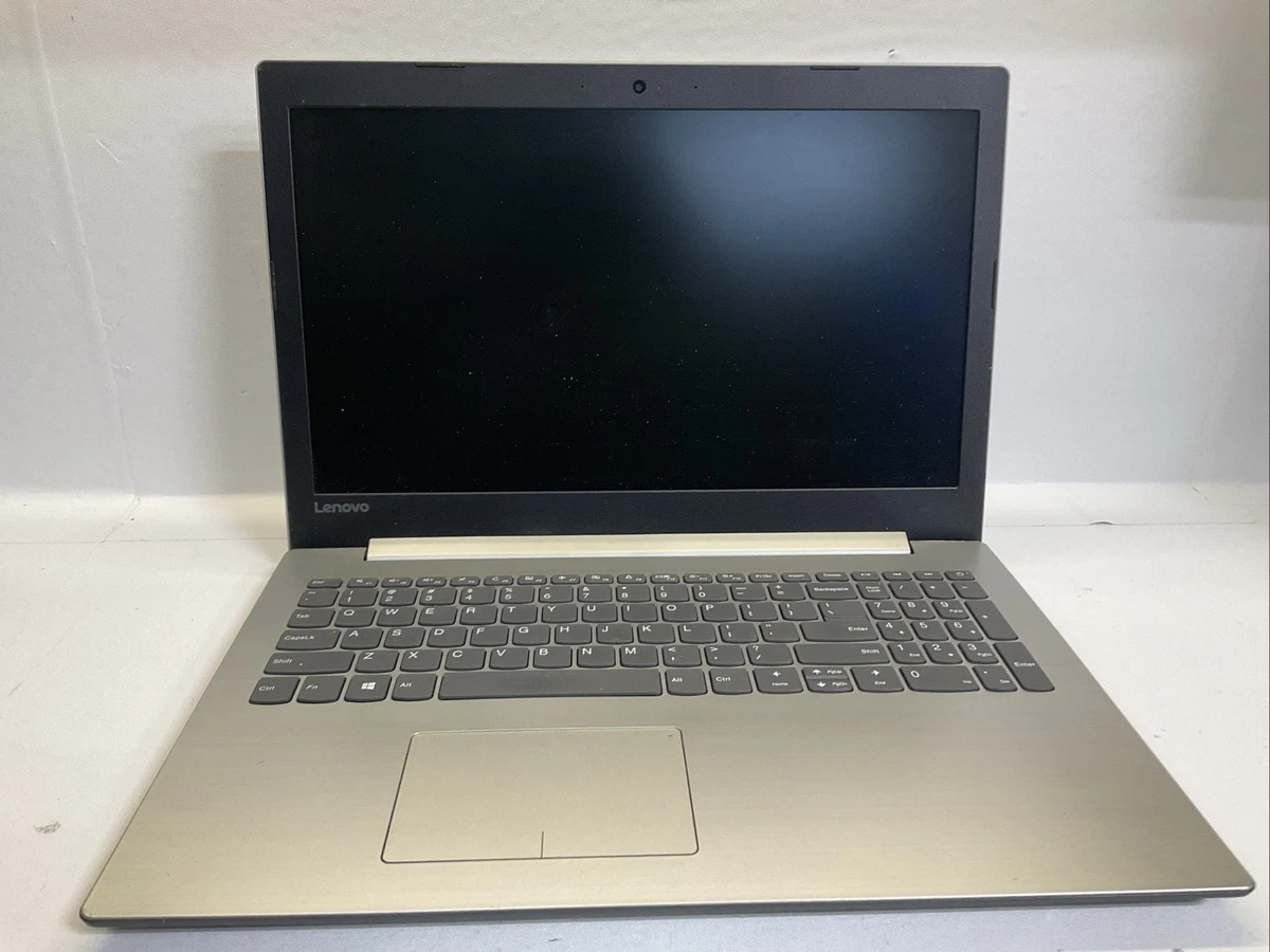 Lenovo IdeaPad 320 PC Laptops & Netbooks | Updated Sep 2026