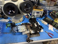 Zf 8hpturbolamik Tcm Mechatronics Modification And Pcb Install Service Zf 8hpturbolamik Tcm Mechatronics Modification And Pcb Install Service