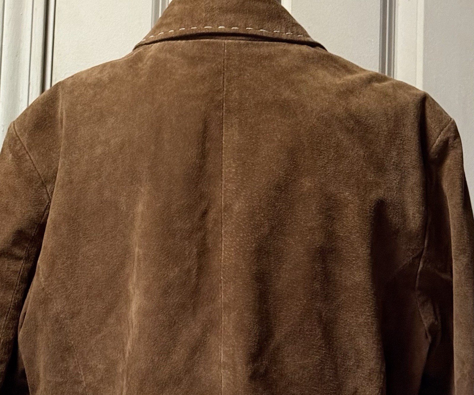 Picture 5 of 23