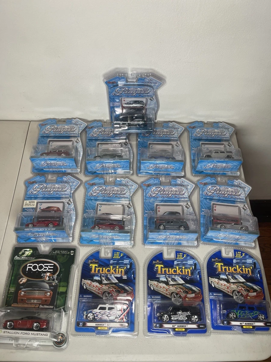 Maisto Playerz for sale | eBay
