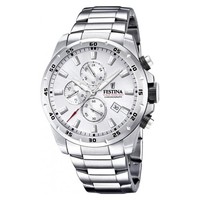 Festina Chrono Sport F20463/1 – Herrenuhr