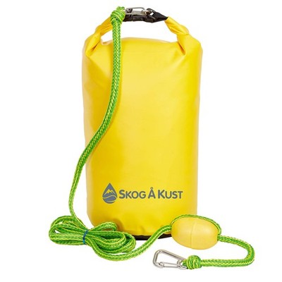 Å Sandsk 2-In-1 Pwc Dry Bag Rx-T63X-Jeei