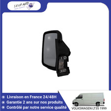Retroviseur gauche (ou coque) Volkswagen LT35