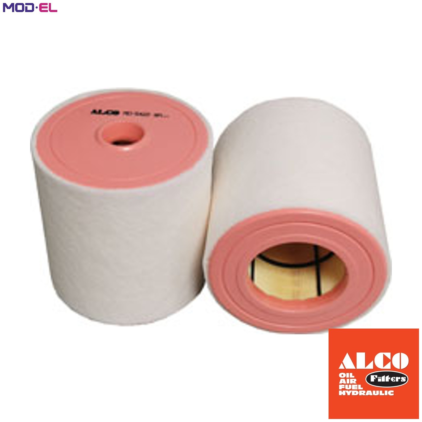 AIR FILTER MD-5422 FOR AUDI A6/Allroad/C8 A7/Sportback DLHA/DKNA/DLGA 2.0L 4cyl