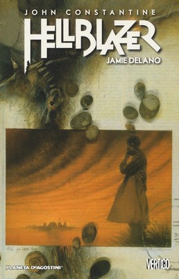 Jamie Delano John Constantine. Hellblazer: 2 (Paperback) (UK IMPORT)
