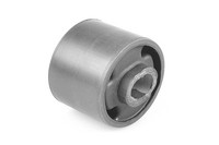 Tedgum Lagerung, Motor TED79773 FüR Opel