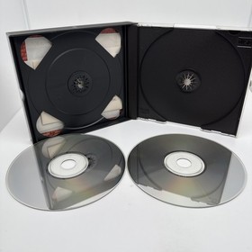 Kakyusei - Sega Saturn Japanese Import US Seller