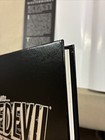 Picture 18 of 19