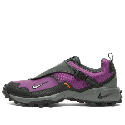 Nike Herren ACG Phassad in Lila Schuhe