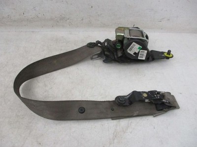 Sicherheitsgurt vorne rechts Gurtspanner passt für VOLVO XC90 D5 601239400
