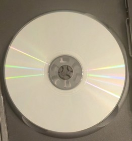 Amiga CD32 Gamer Magazine CD - Volume 22 - Capital Punishment