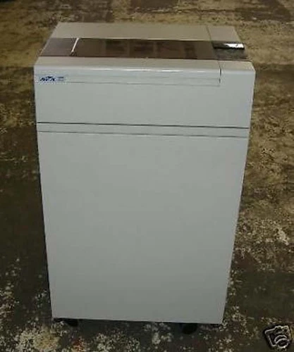HP 2563C Matrix Line Printer