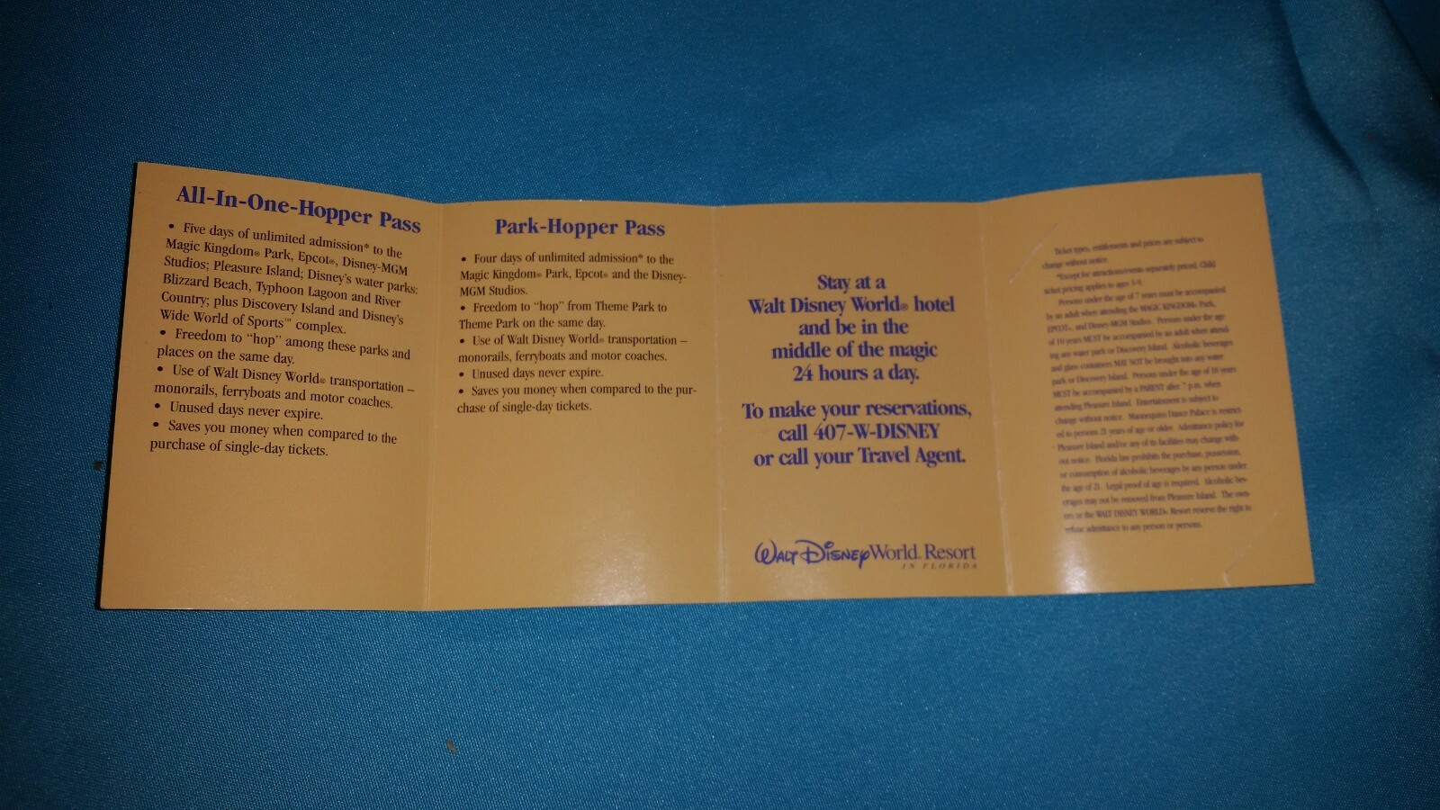 Picture 1 of 4