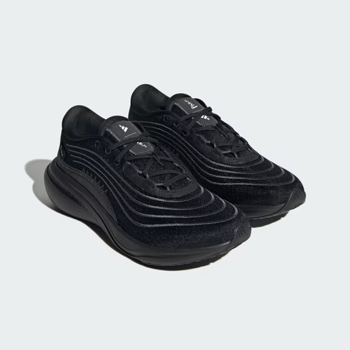 adidas men Supernova 2.0 x Parley Running Shoes - Picture 13 of 24