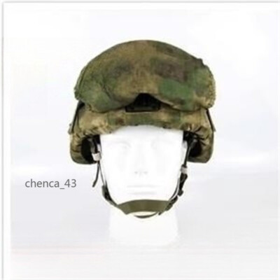 ロシア軍 6b47 レプリカ Amazon.co.jp: 新しいロシア軍モダン6B47ラトニクヘルメット