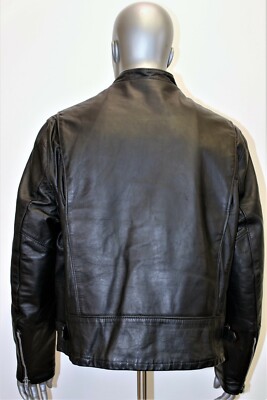 Veste de pêche Preston Duratech Softshell
