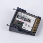 1PC Used DSQC688 3HAC031670-001 Profibus Board DP Adapter