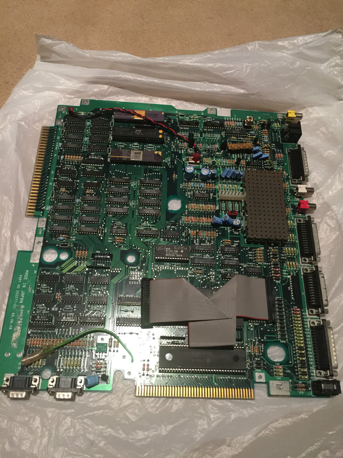 Picture 1 of 4