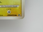 Bild 4 von 8
