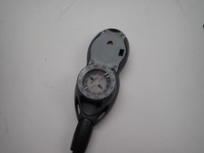 Suunto Zoop Dive Computer  Compass Set