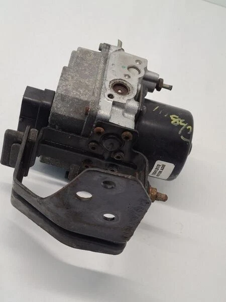 2001 - 2002 Pontiac Grand AM ABS Pump Anti-Lock Brake Pump Assembly OEM - Imagem 2 de 2