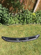 Citroen Synergie windscreen scuttle panel, peugeot 806?