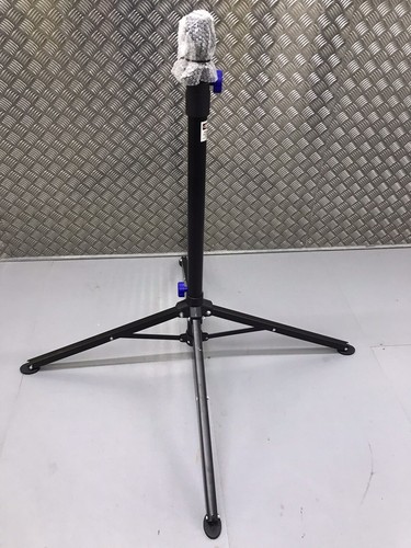 halfords bike work stand