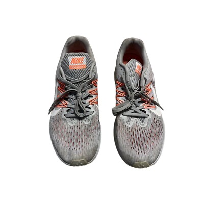 Athletic Shoes Nike Flex Control Tr3 Price Nike Flex Control Tr4