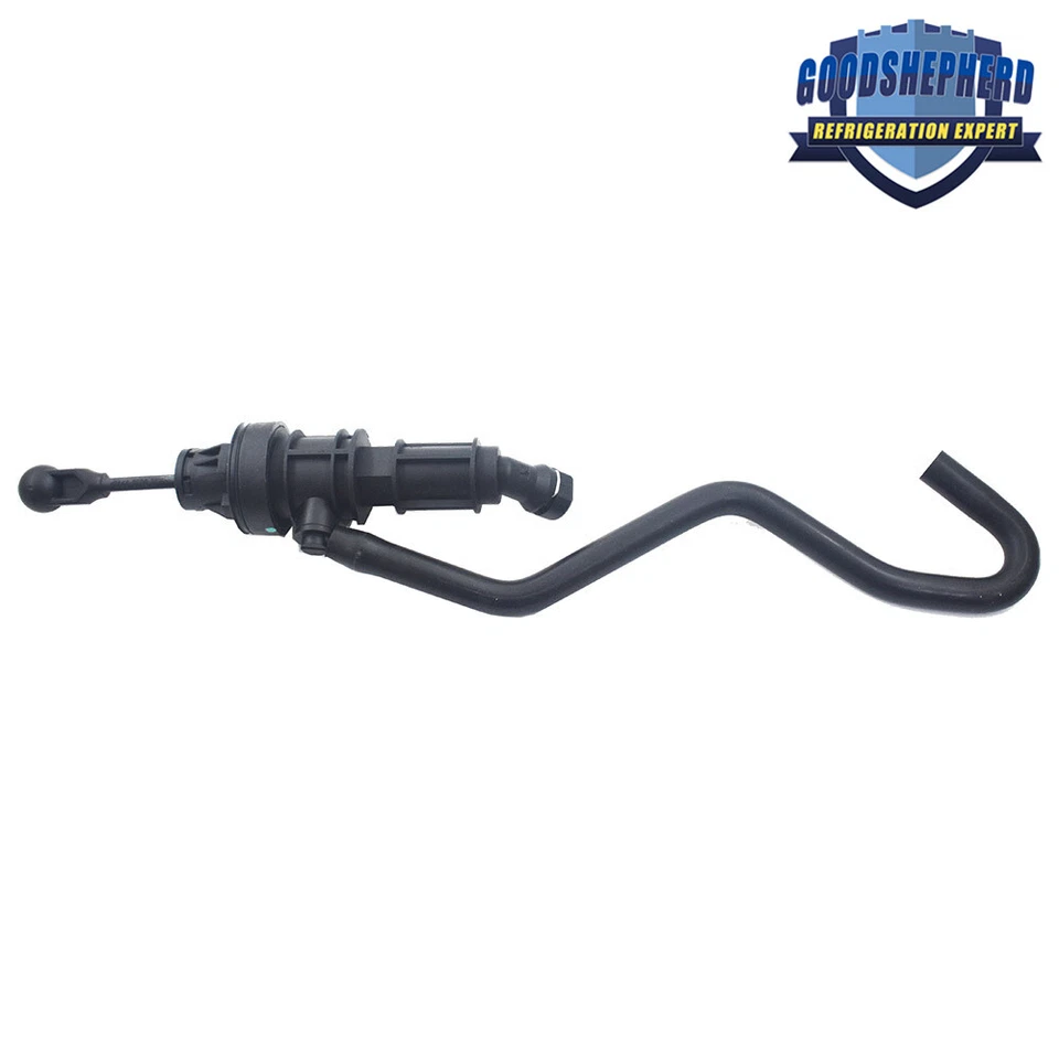 Cilindro maestro de embrague para Mitsubishi Lancer Outlander Sport 2008-2017 2,0 L 2,4 L Foto 4 de 4