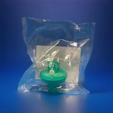 NEW - DAR - Electrostatic Filter