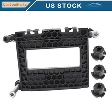 For 2018-2021 Honda CIVIC CRV Radar Cruise Sensor Control Body Bracket USA