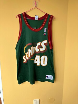 SONICS KEMP 40 ジャージ Champion　アメリカ製　古着 s-l400.jpg