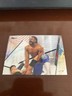 2020 Topps Finest WWE #4 Andrade - WWE Raw wrestling card