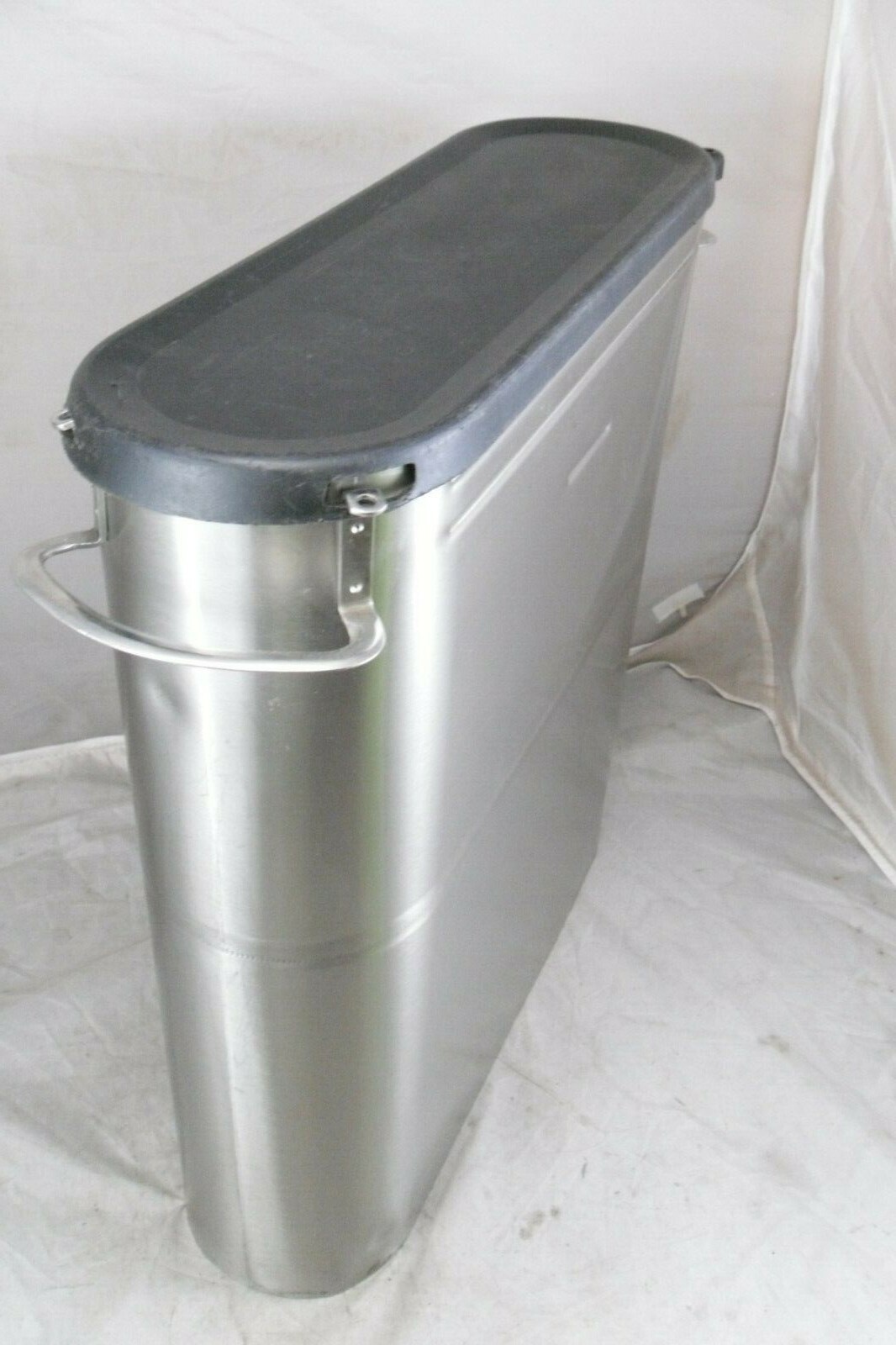 Bunn TDO-N-4 Gallon Server w/Locking Faucet 39600.0002 X77