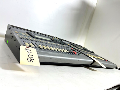 フ*ィ様 YAMAHA O1v ミキサー 01V｜YAMAHA（ミキサー）｜音響機器、プロジェクター、モニター