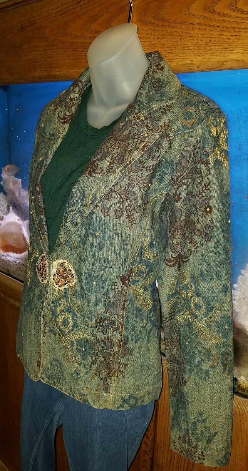 Picture 4 of 6